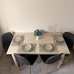 Lep Coresi Walk To Everything Appartement Braşov
