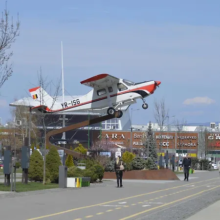 Lep Coresi Walk To Everything ブラショフ