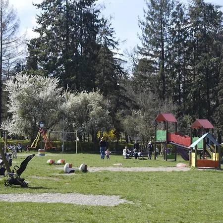 Lep Coresi Walk To Everything