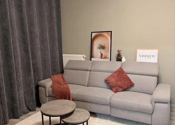 Lep Coresi Walk To Everything ブラショフ