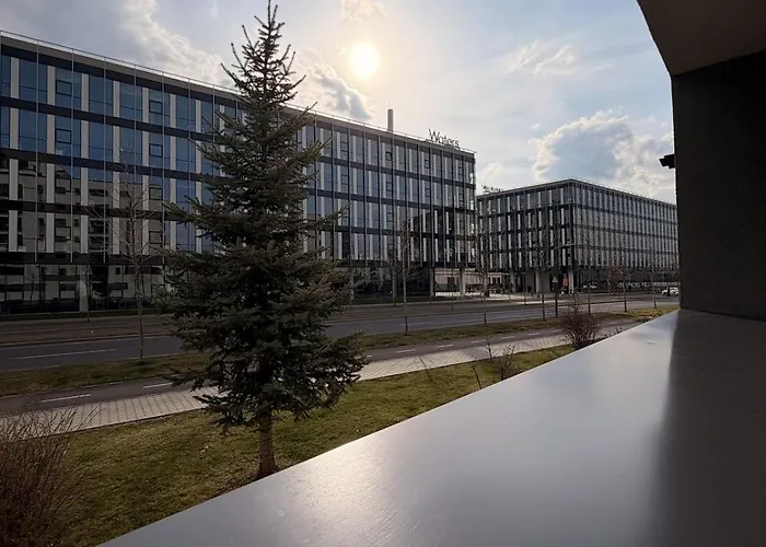 Lep Coresi Walk To Everything