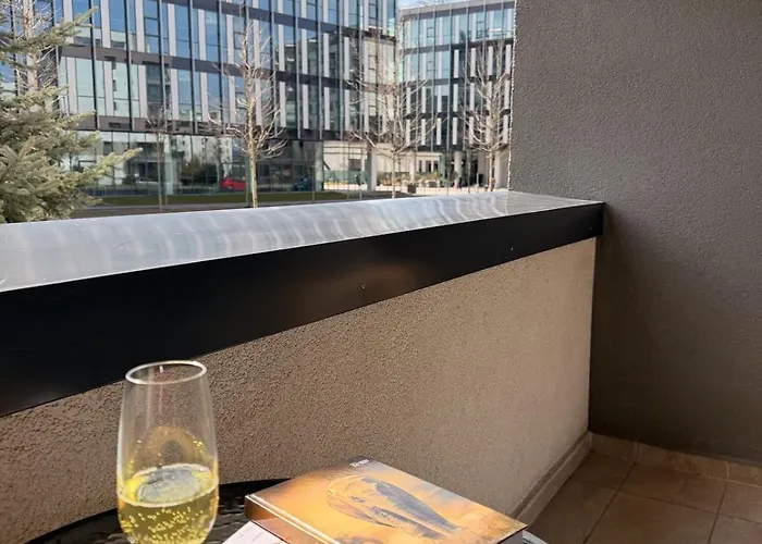 Lep Coresi Walk To Everything * ブラショフ