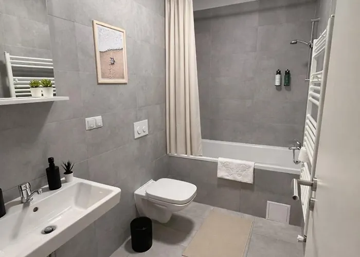 Lep Coresi Walk To Everything *