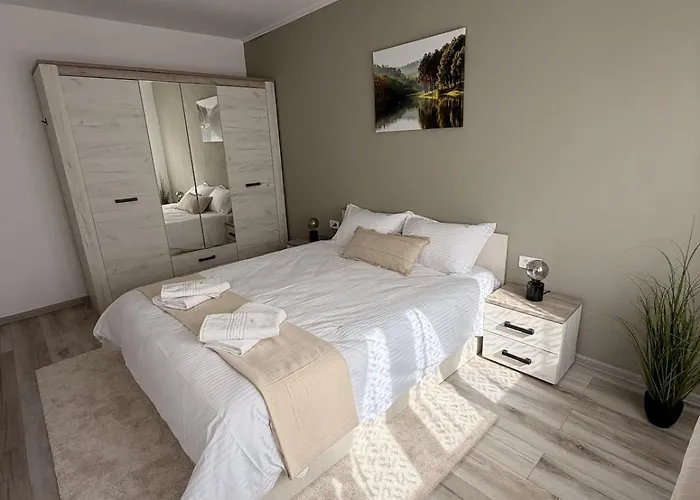 Lep Coresi Walk To Everything *