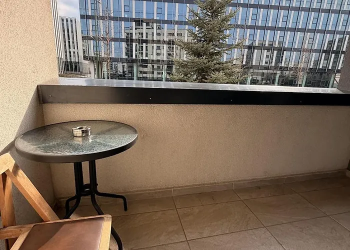 Lep Coresi Walk To Everything *