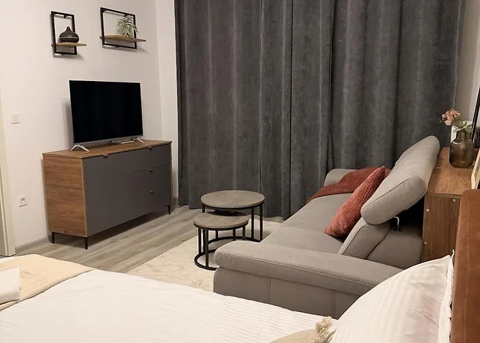 Lep Coresi Walk To Everything ブラショフ