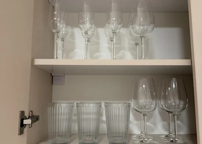 Lep Coresi Walk To Everything ブラショフ