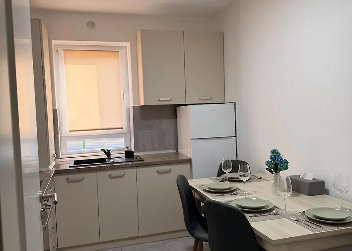 Lep Coresi Walk To Everything * ブラショフ