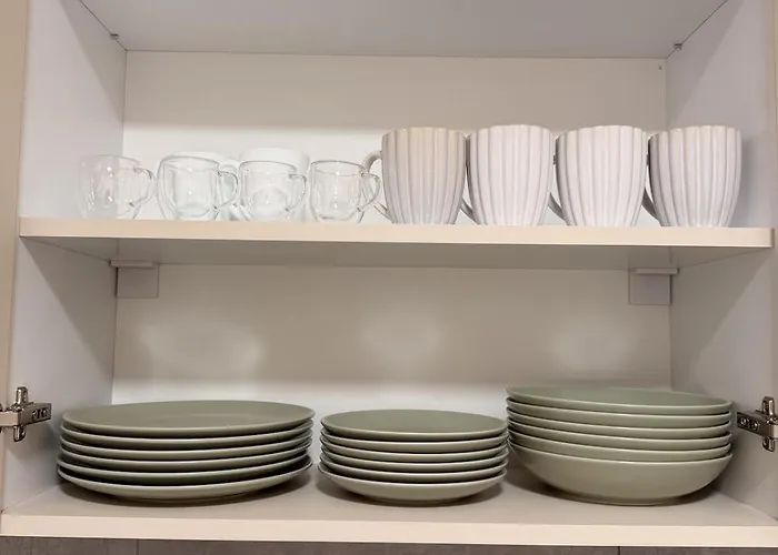 Lep Coresi Walk To Everything ブラショフ