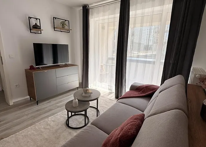 Lep Coresi Walk To Everything * ブラショフ