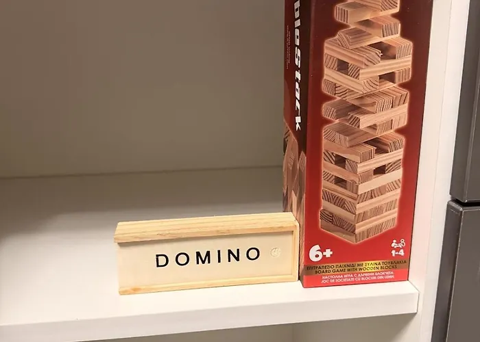 Lep Coresi Walk To Everything