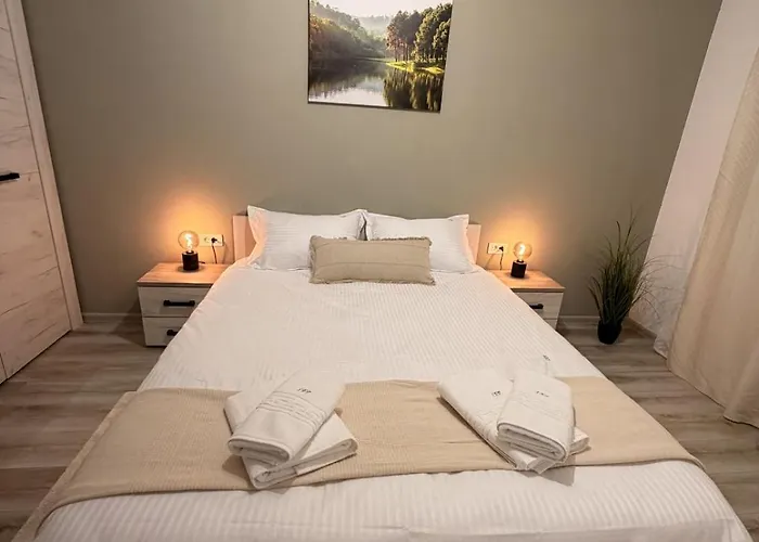 Lep Coresi Walk To Everything *