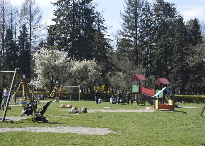 Lep Coresi Walk To Everything